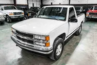 1998-Chevrolet-K1500-Z71-Olympic White-1GCEK14MXWZ135980--33.jpg